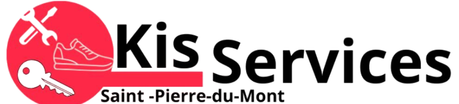 Kis Services – Grand Moun
